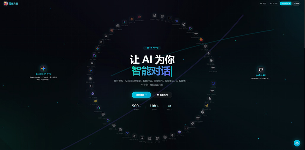 电商批量视频与绘图案例